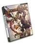 Logan Bonner: Pathfinder Rpg: Pathfinder Player Core 2 Pocket Edition (P2), Buch