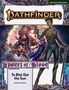 Jessica Catalan: Pathfinder Adventure Path: To Blot Out the Sun (Shades of Blood 3 of 3) (P2), Buch, Buch