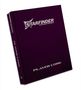 Jessica Catalan: Starfinder Rpg: Starfinder Player Core Special Edition (S2), Buch