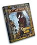 Michael Sayre: Pathfinder Rpg: Treasure Vault (Remastered) Pocket Edition (P2), Buch
