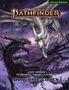Pathfinder Rules & Lore Team: Pathfinder Lost Omens Draconic Codex, Buch, Buch