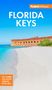 Fodor'S Travel Guides: Fodor's InFocus Florida Keys, Buch