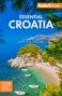 Fodor'S Travel Guides: Fodor's Essential Croatia, Buch