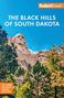 Fodor's Travel Guides: Fodor's Black Hills of South Dakota, Buch