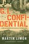Martin Limon: GI Confidential, Buch