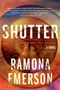 Ramona Emerson: Shutter, Buch