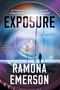 Ramona Emerson: Exposure, Buch