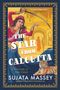Sujata Massey: The Star from Calcutta, Buch