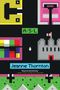 Jeanne Thornton: A/S/L, Buch