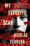 Nicolás Ferraro: My Favorite Scar, Buch