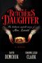 David Demchuk: The Butcher's Daughter, Buch