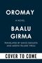 Baalu Girma: Oromay, Buch