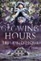 Leila Siddiqui: The Glowing Hours, Buch