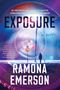 Ramona Emerson: Exposure, Buch