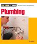 Rex Cauldwell: Plumbing for Pros by Pros, Buch