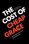 Bill Hull: The Cost of Cheap Grace, Buch