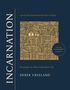 Derek Vreeland: Incarnation, Buch, Buch