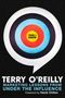 Terry O'Reilly: This I Know, Buch