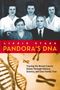 Lizzie Stark: Pandora's DNA, Buch
