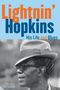 Alan Govenar: Lightnin' Hopkins, Buch