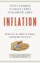 Steve Forbes: Inflation, Buch