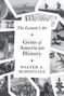 Walter A McDougall: Gems of American History, Buch, Buch