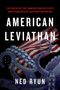 Ned Ryun: American Leviathan, Buch