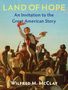 Wilfred M McClay: Land of Hope Second Edition, Buch