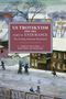 : Us Trotskyism 1928-1965 Part II: Endurance: The Coming American Revolution. Dissident Marxism in the United States: Volume 3, Buch