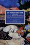 : Us Trotskyism 1928-1965 Part III: Resurgence: Uneven and Combined Development. Dissident Marxism in the United States: Volume 4, Buch