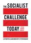 Leo Panitch: The Socialist Challenge Today, Buch