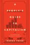 Hadas Thier: A People's Guide to Capitalism, Buch