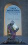 Yassin Alsalman: Text Messages: Or How I Found Myself Time Traveling, Buch