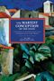 Max Adler: The Marxist Conception of the State: A Contribution to the Differentiation of the Sociological and the Juristic Method, Buch
