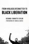 Keeanga-Yamahtta Taylor: From #BlackLivesMatter to Black Liberation (Expanded Second Edition), Buch