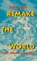 Astra Taylor: Remake the World, Buch