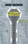 David Roediger: The Sinking Middle Class, Buch