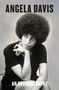 Angela Y Davis: Angela Davis, Buch