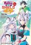 Aiya Kyu: The Rising of the Shield Hero Volume 25, Buch