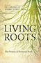 Living Roots, Buch, Buch