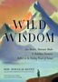 Neil Douglas-Klotz: Wild Wisdom, Buch, Buch
