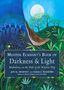 Jon M. Sweeney: Meister Eckhart's Book of Darkness & Light, Buch