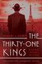 Robert J Harris: The Thirty-One Kings, Buch