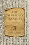 John Gaudet: The Pharaoh's Treasure, Buch