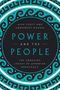Alev Scott: Power and the People: The Enduring Legacy of Athenian Democracy, Buch