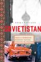 Erika Fatland: Sovietistan: Travels in Turkmenistan, Kazakhstan, Tajikistan, Kyrgyzstan, and Uzbekistan, Buch