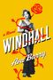 Ava Barry: Windhall, Buch