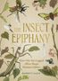 Barrett Klein: The Insect Epiphany, Buch