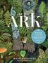 Mary Reynolds: We Are the ARK: Returning Our Gardens to Their True Nature Through Acts of Restorative Kindness, Buch