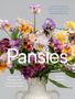 Brenna Estrada: Pansies, Buch